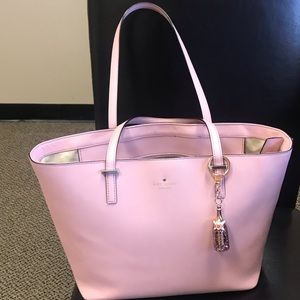 COPY - Kate Spade Authentic Purse